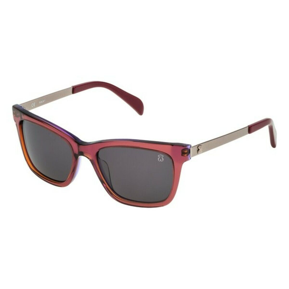 0883663918611 - Ladies Sunglasses STO944-530U61 Ø 53 mm