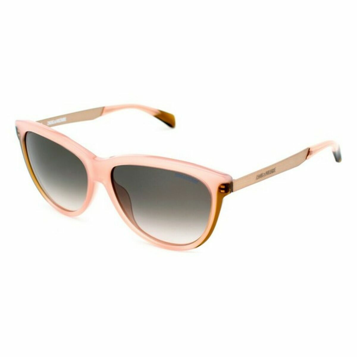 0883663919779 - Damensonnenbrille SZV103 0883663919779 - Damensonnenbrille SZV103