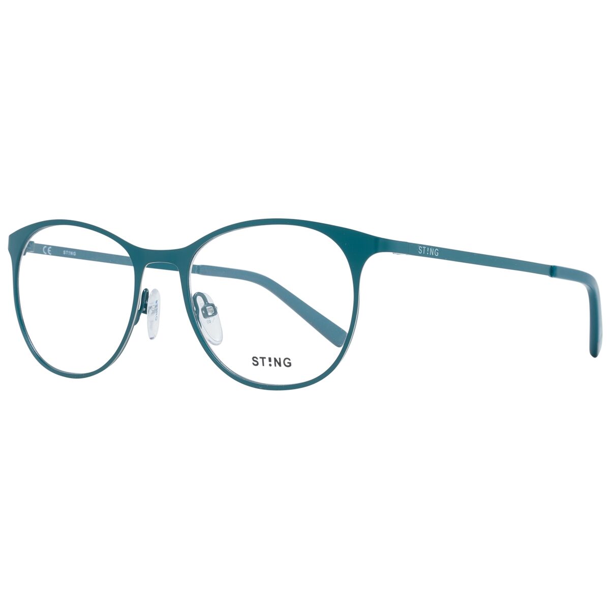 0883663924421 - Unisex Spectacle frame VST016 500539 0883663924421 - Unisex Spectacle frame VST016 500539