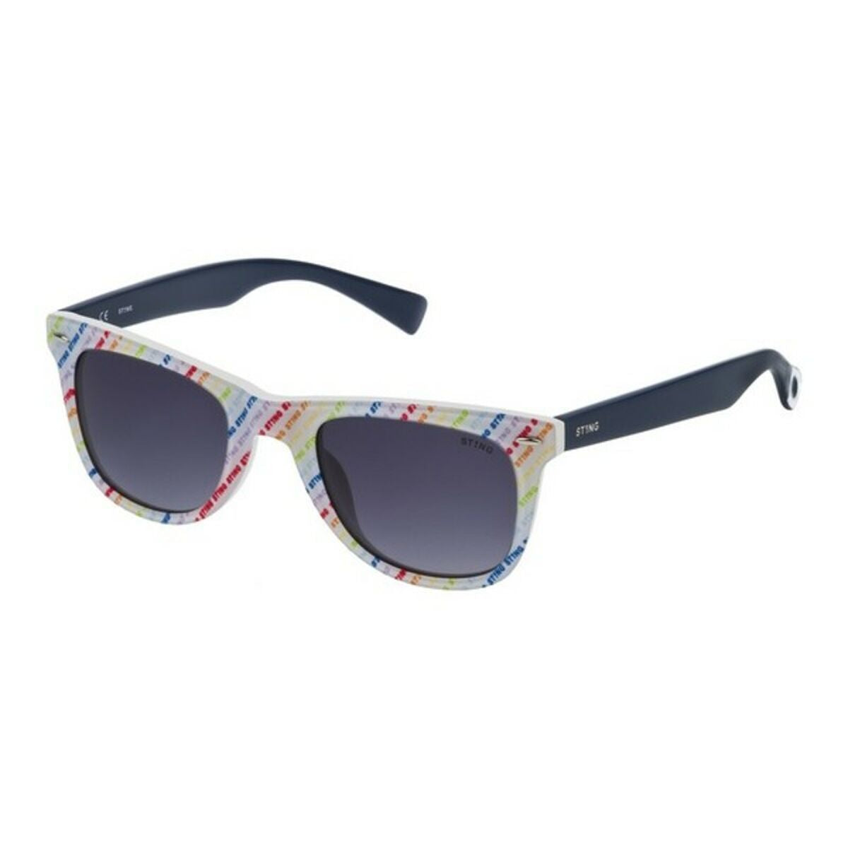 0883663924865 - Mens Sunglasses SS6428V5009RE Ø 50 mm