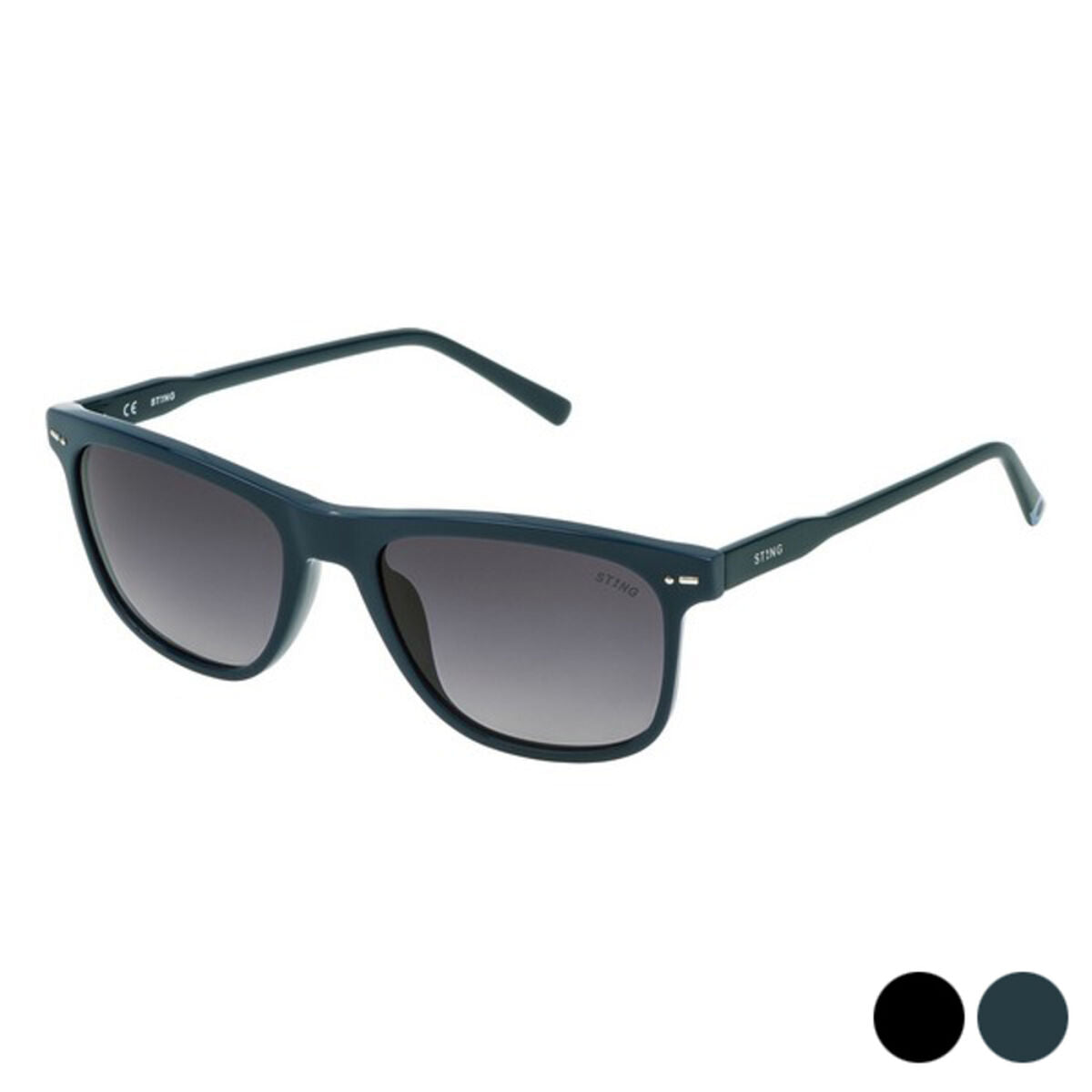 0883663925480 - Mens Sunglasses Sting