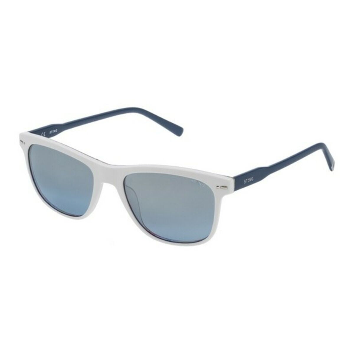 0883663925527 - Mens Sunglasses SST008559REX Ø 53 mm