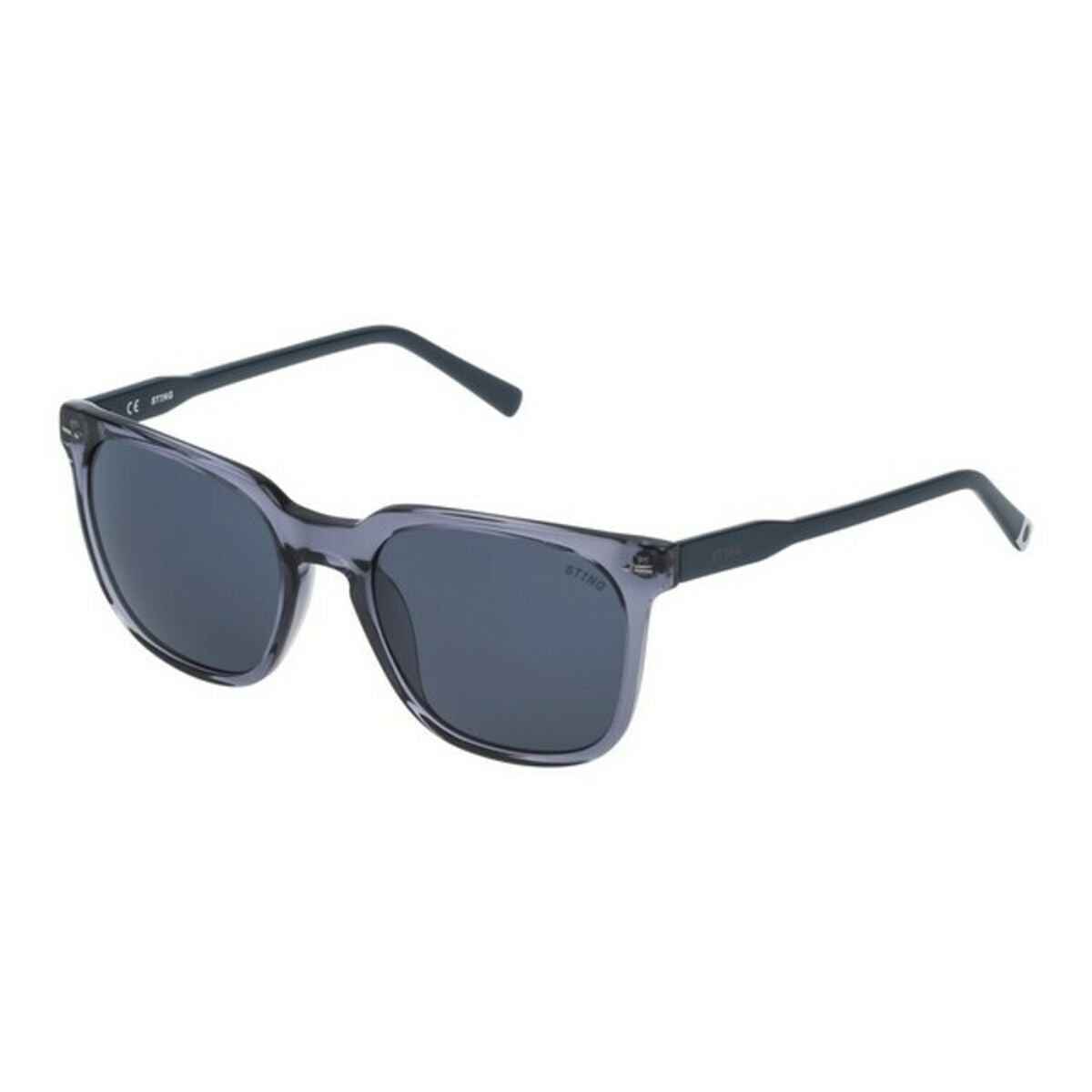 0883663925541 - Mens Sunglasses SST009530892 Ø 53 mm