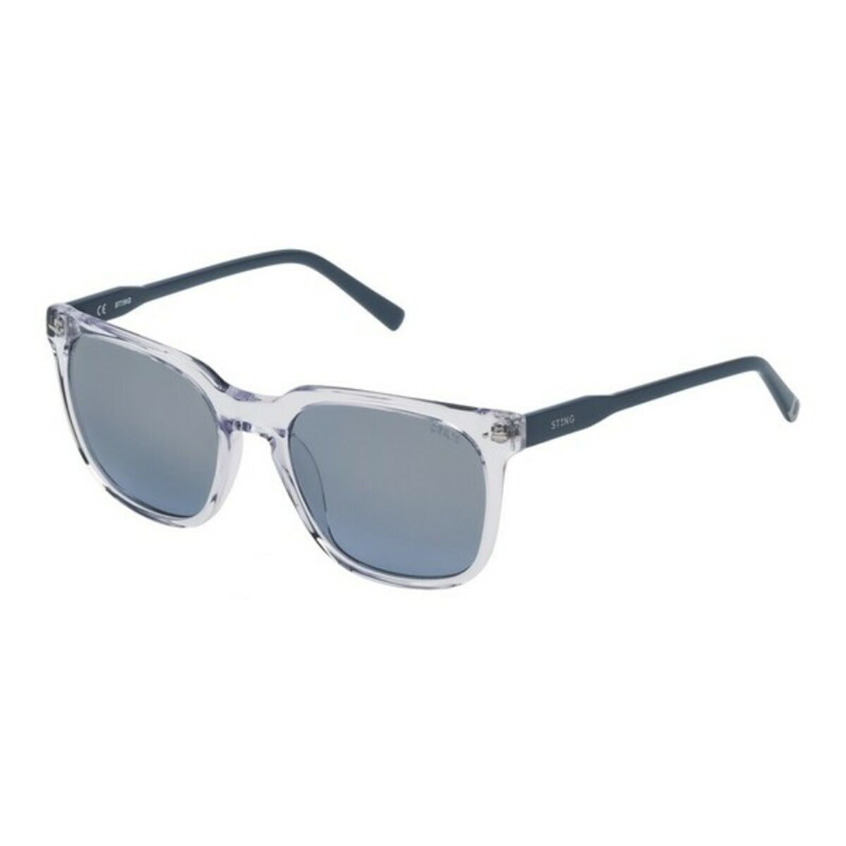 0883663925572 - Mens Sunglasses SST00953P79X Ø 53 mm