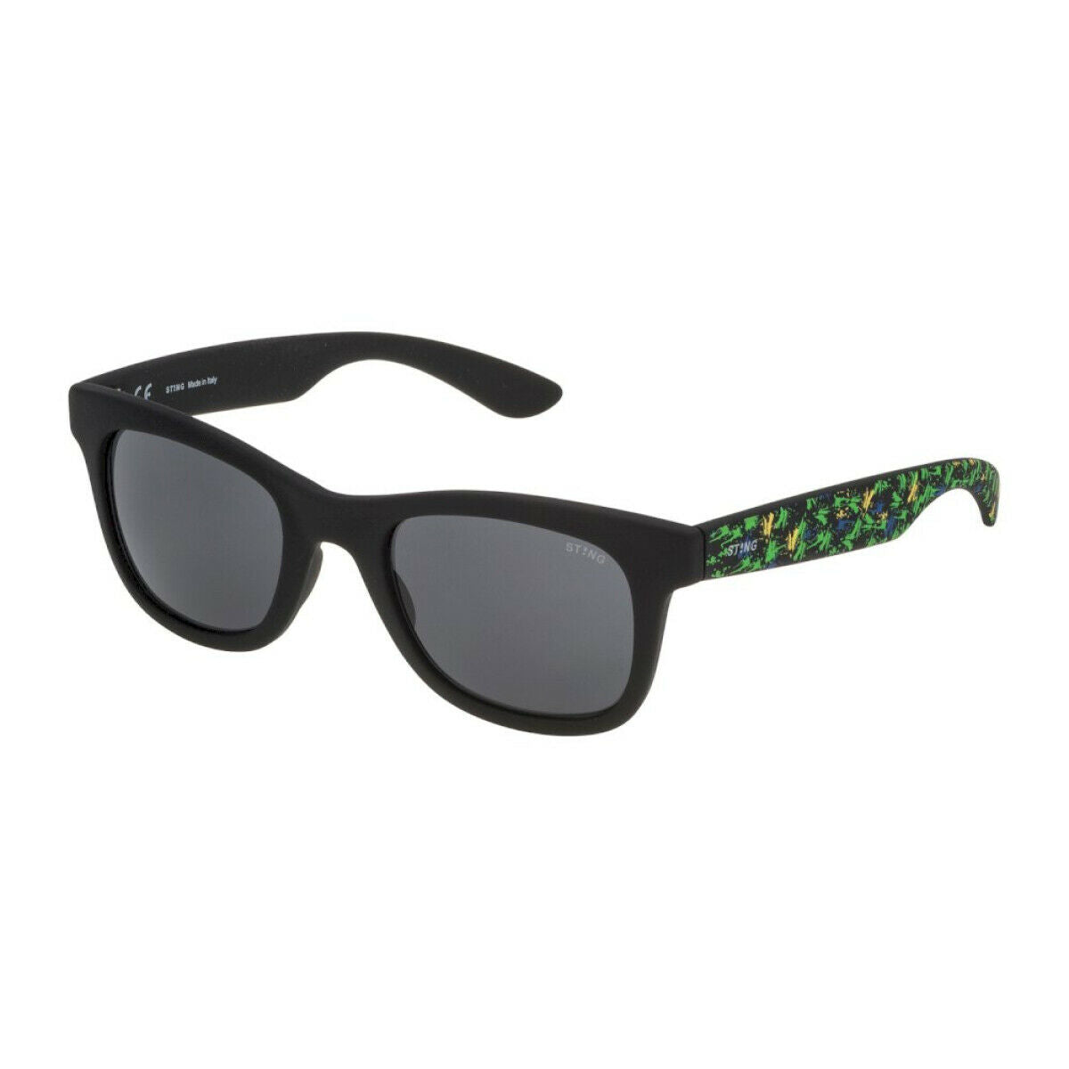 0883663933904 - Ladies Sunglasses SST027-5106AA ø 58 mm