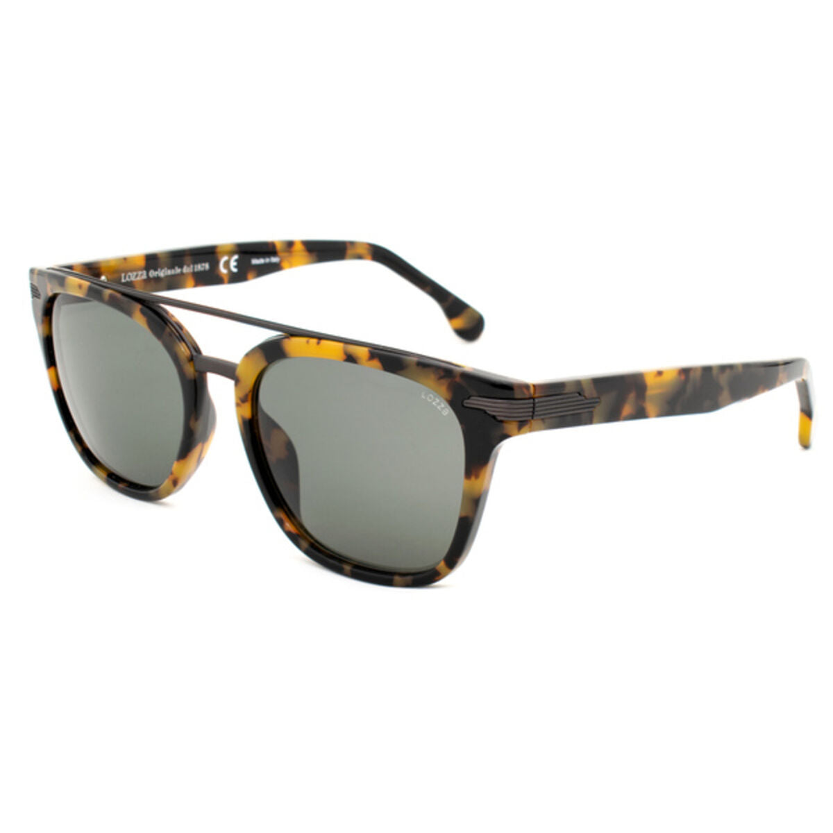 0883663938947 - Herrensonnenbrille SL4112M-0960 Ø 53 mm