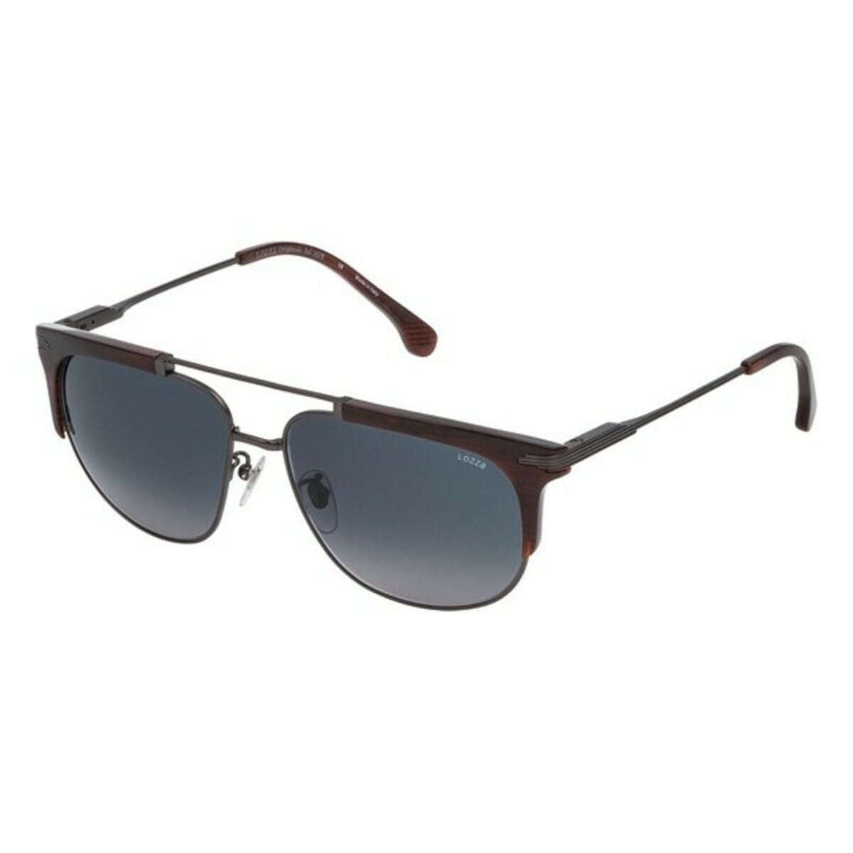 0883663941145 - Mens Sunglasses SL2279M580627 ø 58 mm