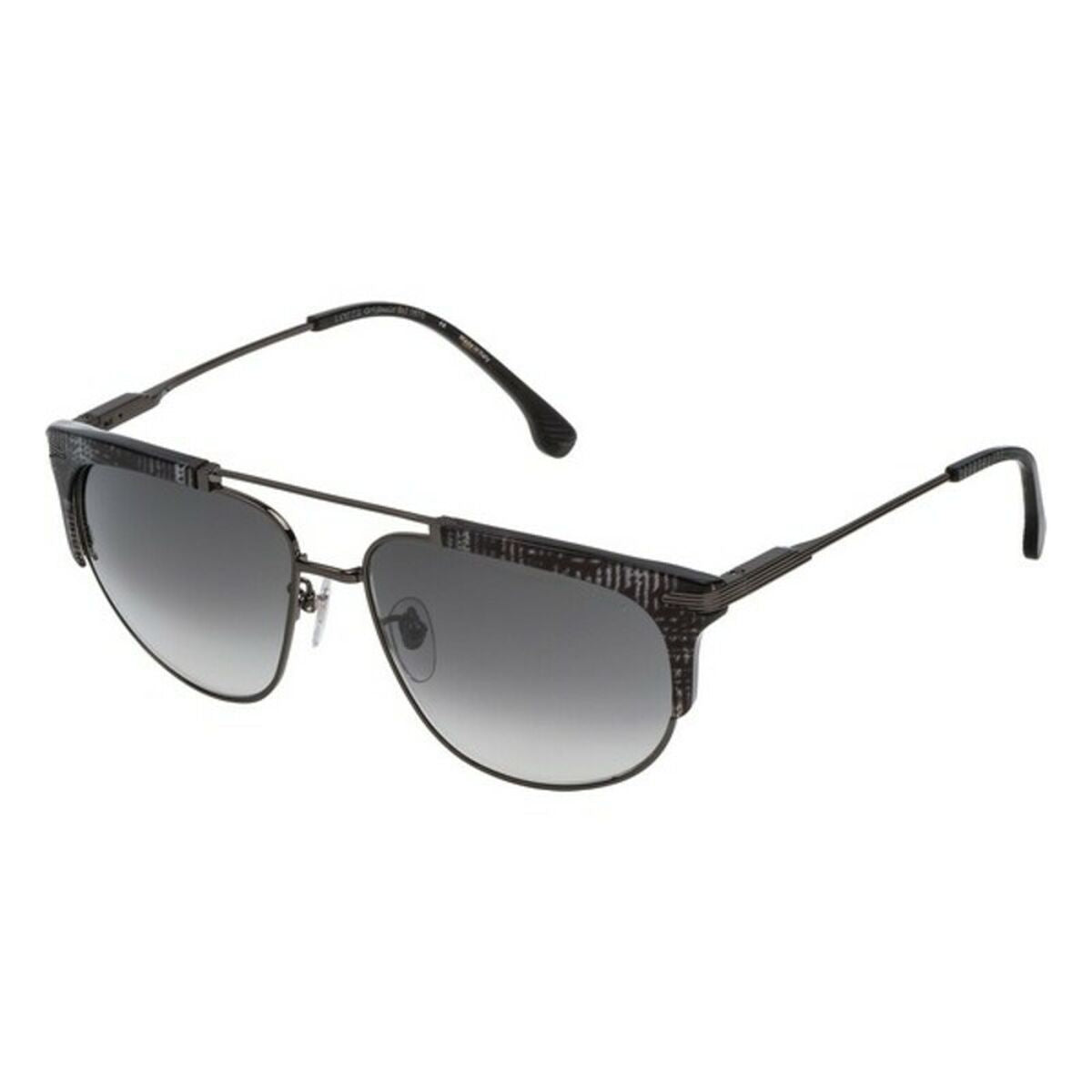 0883663941183 - Mens Sunglasses SL2279M58568X ø 58 mm