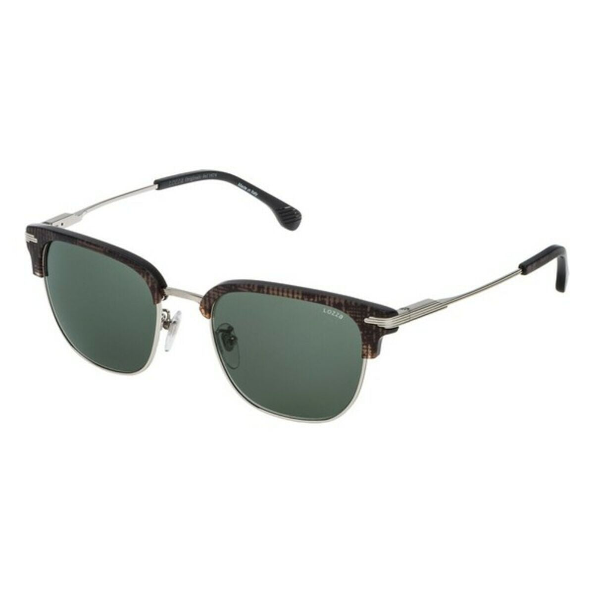 0883663941282 - Unisex-Sonnenbrille SL2280M530579 Ø 53 mm 0883663941282 - Unisex-Sonnenbrille SL2280M530579 Ø 53 mm