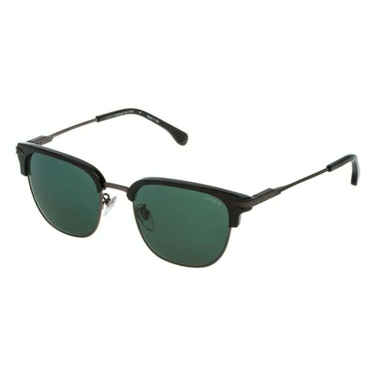 0883663941299 - Unisex Sunglasses SL2280M53568P Ø 53 mm