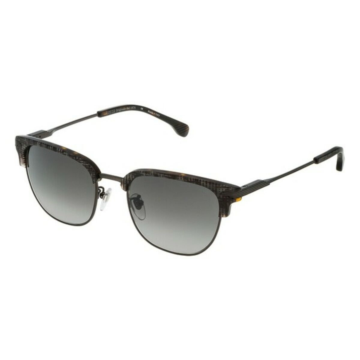 0883663941312 - Unisex-Sonnenbrille SL2280M53627X Ø 53 mm