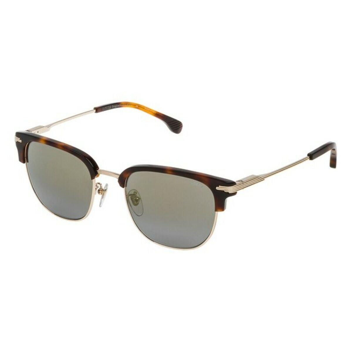 0883663941329 - Unisex Sunglasses SL2280M 8FFG 53 Ø 53 mm