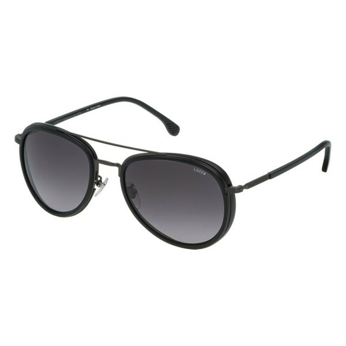 0883663941367 - Unisex Sunglasses SL2281M56627F ø 56 mm