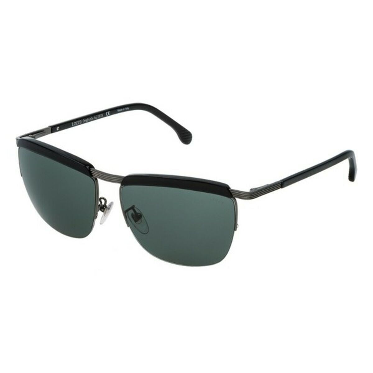 0883663941398 - Unisex Sunglasses SL2282M590568 ø 59 mm