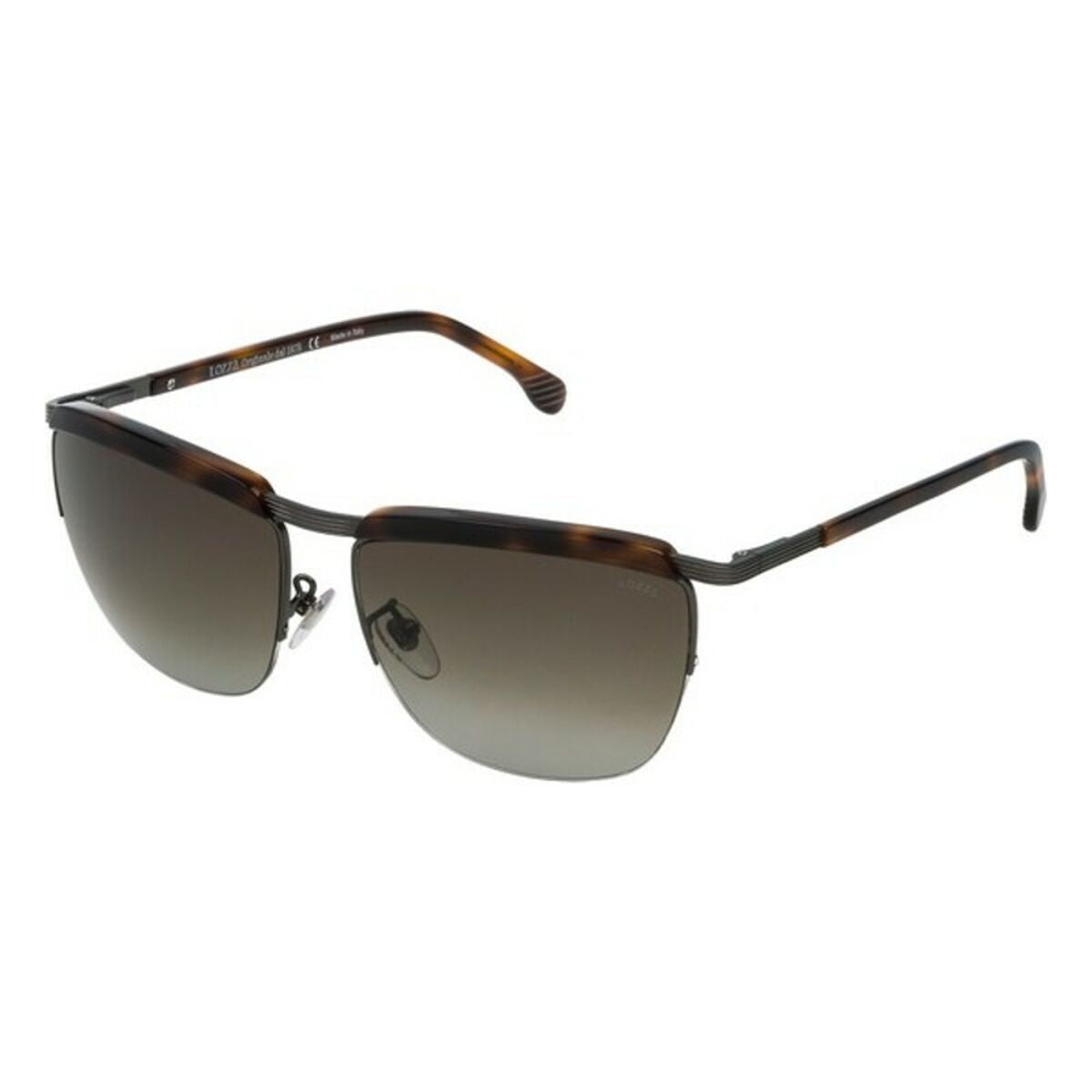 0883663941404 - Unisex Sunglasses SL2282M590627 ø 59 mm