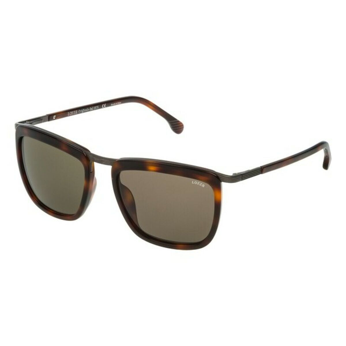 0883663941442 - Unisex Sunglasses SL2283M550627 Ø 55 mm