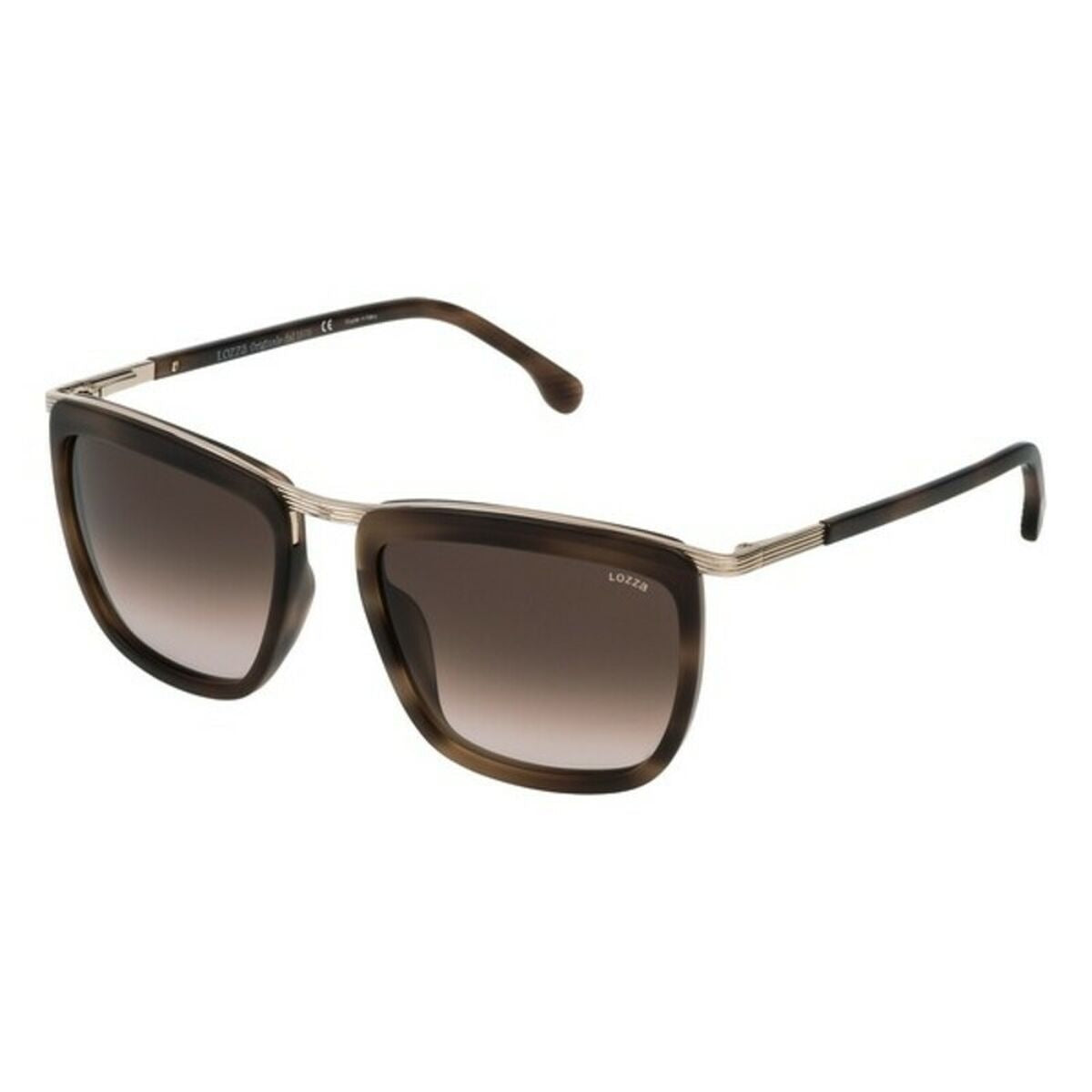 0883663941459 - Unisex Sunglasses SL2283M5508FF Ø 55 mm