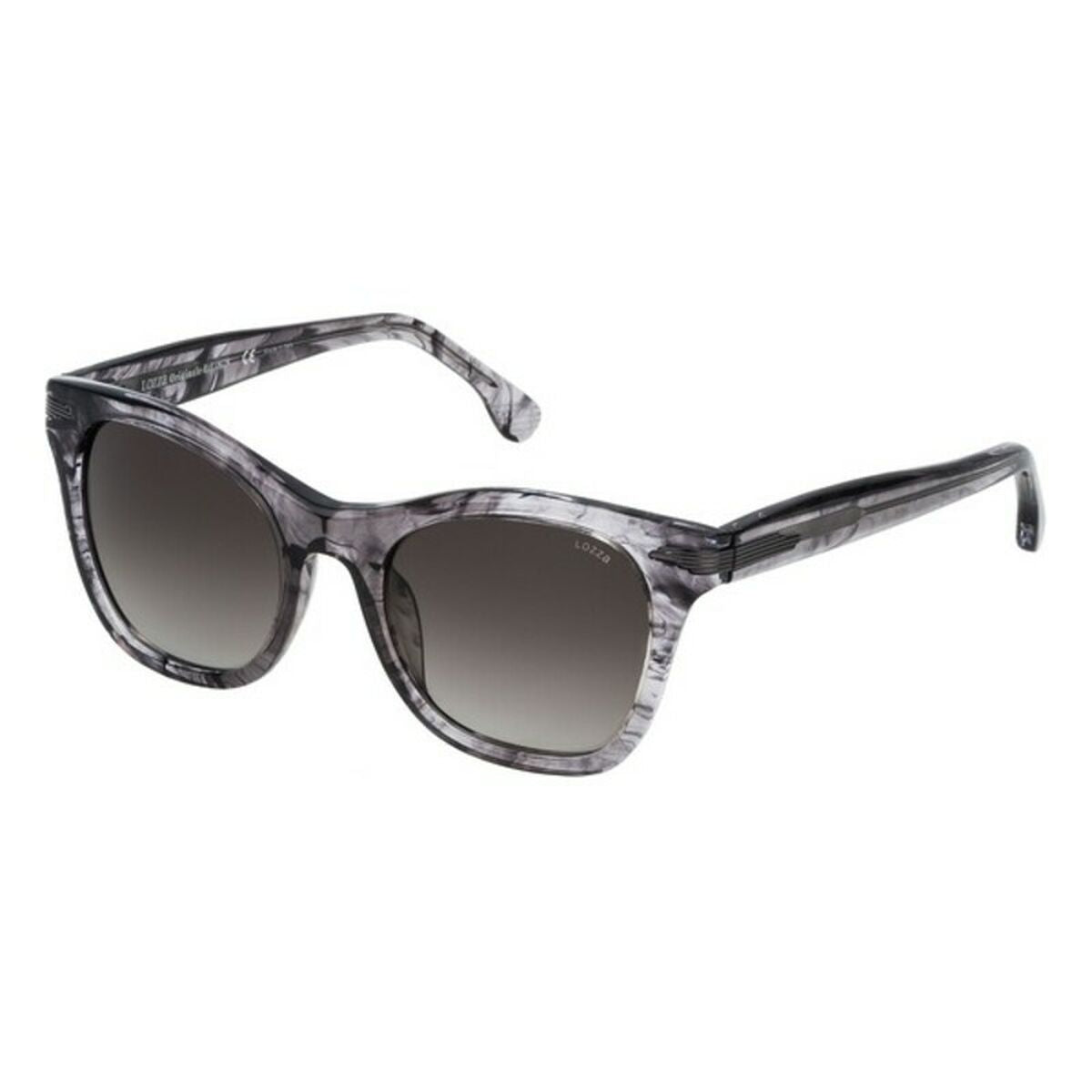 0883663942135 - Mens Sunglasses SL4130M5106BZ Ø 51 mm