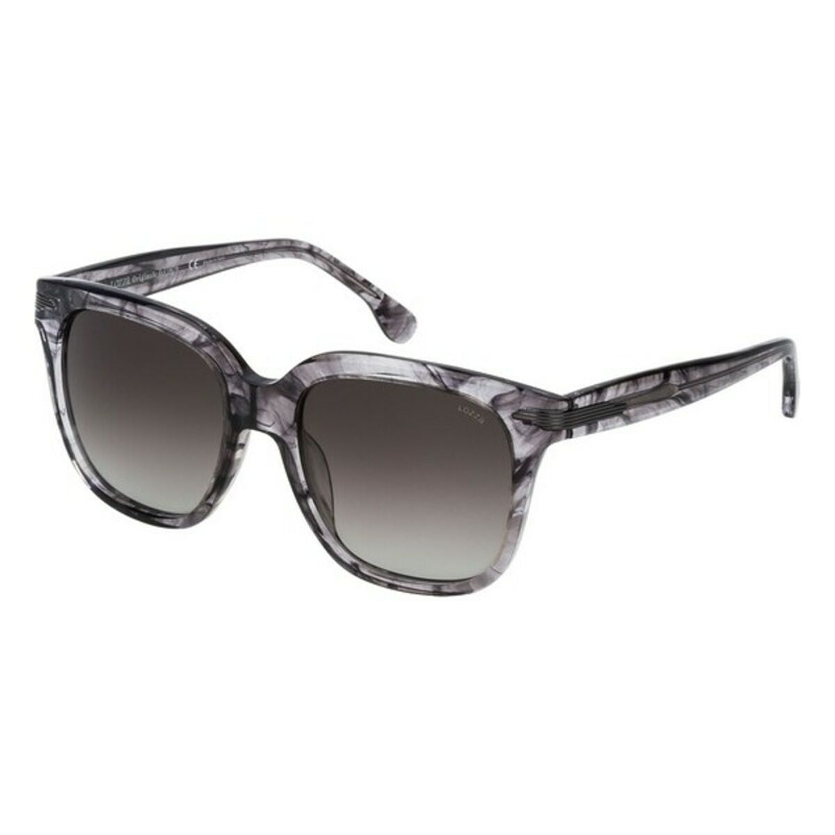 0883663942180 - Ladies Sunglasses SL4131M5406BZ ø 54 mm