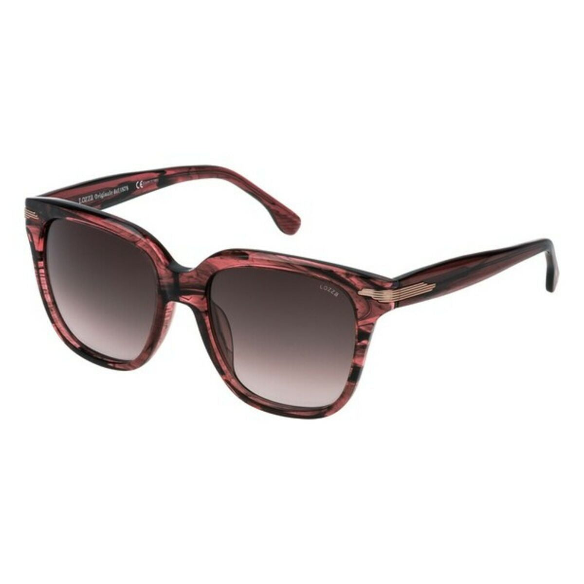 0883663942210 - Ladies Sunglasses SL4131M5409G1 ø 54 mm