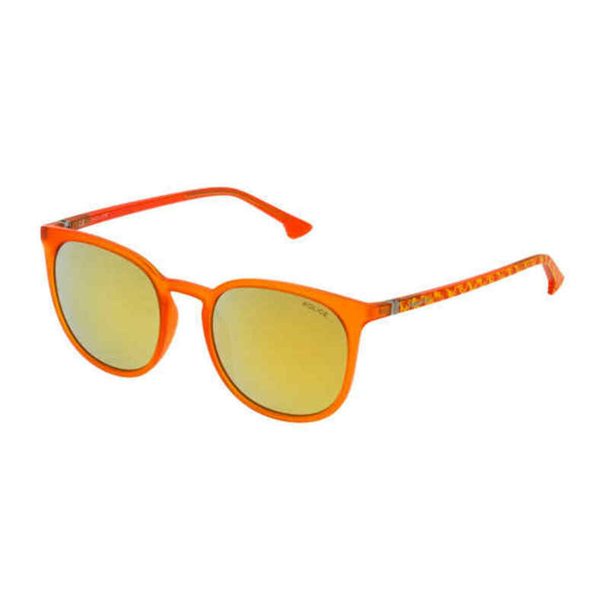 0883663943453 - Mens Sunglasses SPL343M52M03G Ø 52 mm