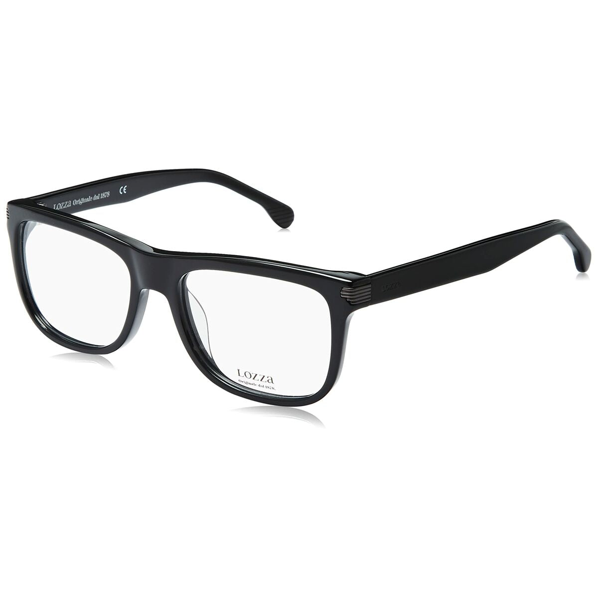 0883663944542 - Brillenfassung VL4122 510BLK 0883663944542 - Brillenfassung VL4122 510BLK