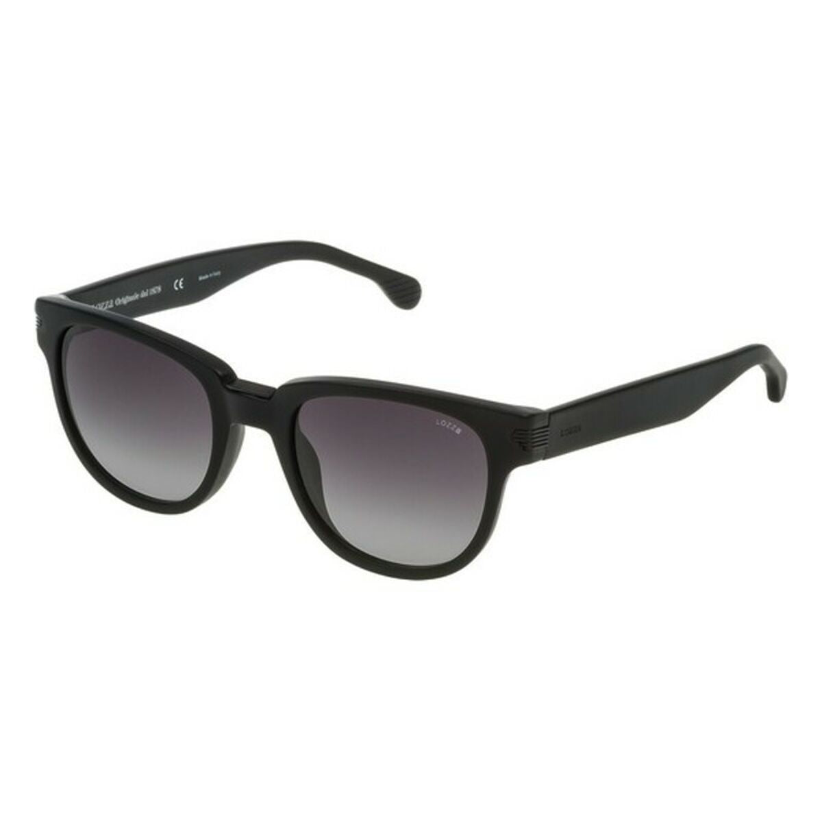 0883663945617 - Unisex Sunglasses SL4134M52BLKM Ø 52 mm