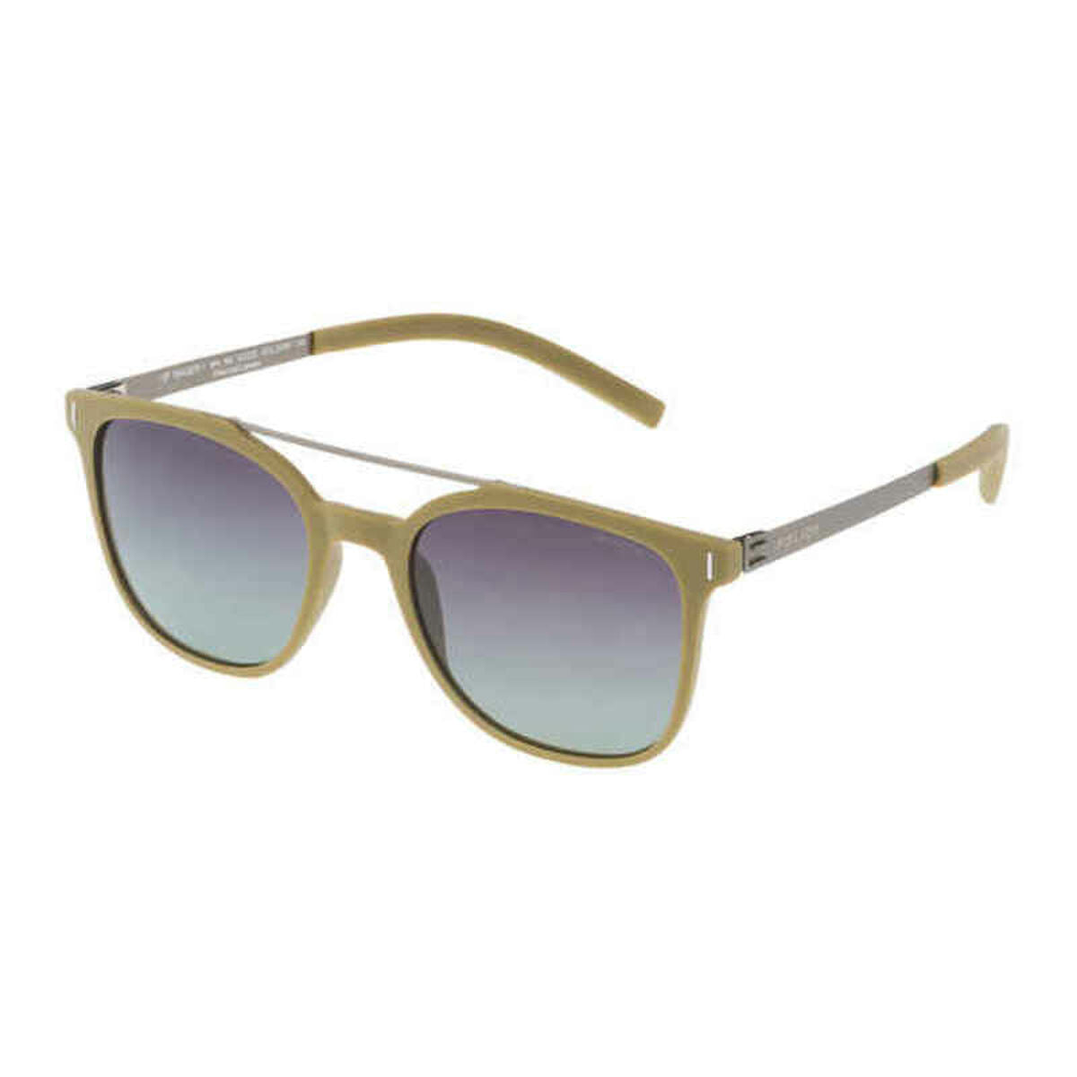 0883663946065 - Herrensonnenbrille SPL169N52G74P Ø 52 mm