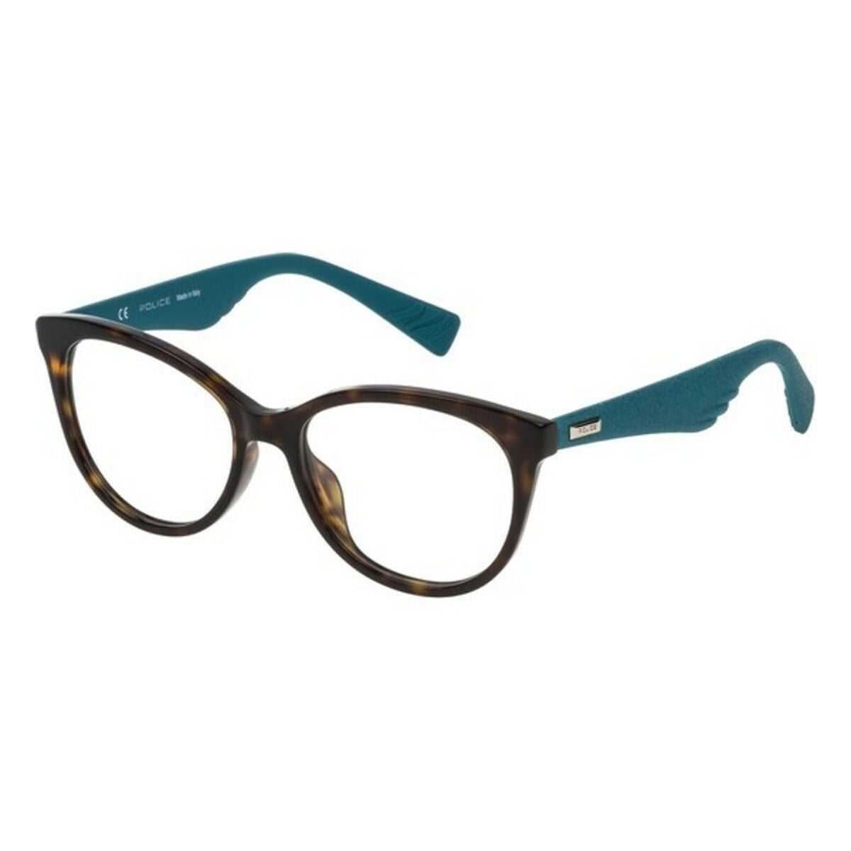 0883663950857 - Ladies Spectacle frame VPL413530722 Ø 53 mm