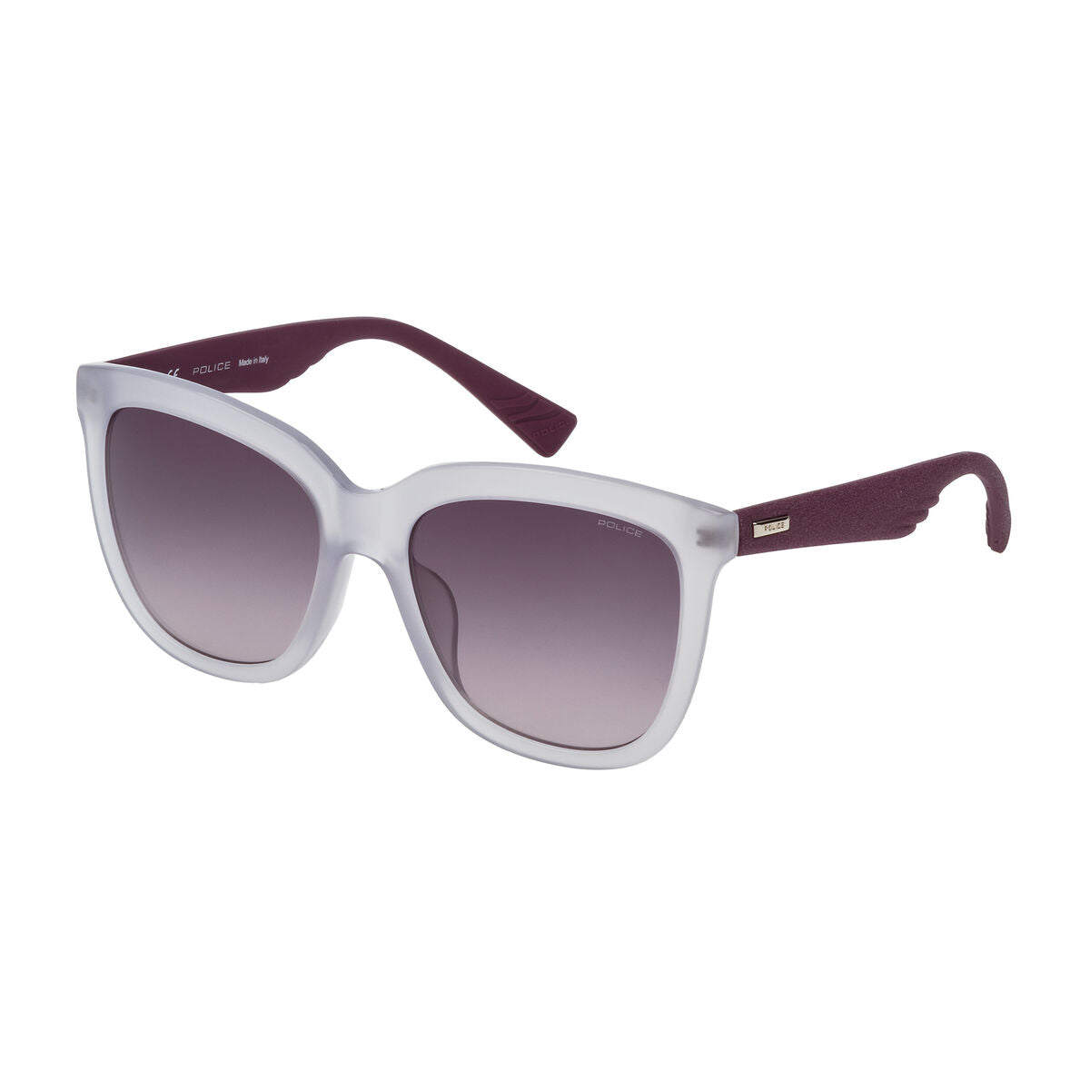 0883663951915 - Ladies Sonnenbrille Polizei SPL410-5609pd Ø 56 mm