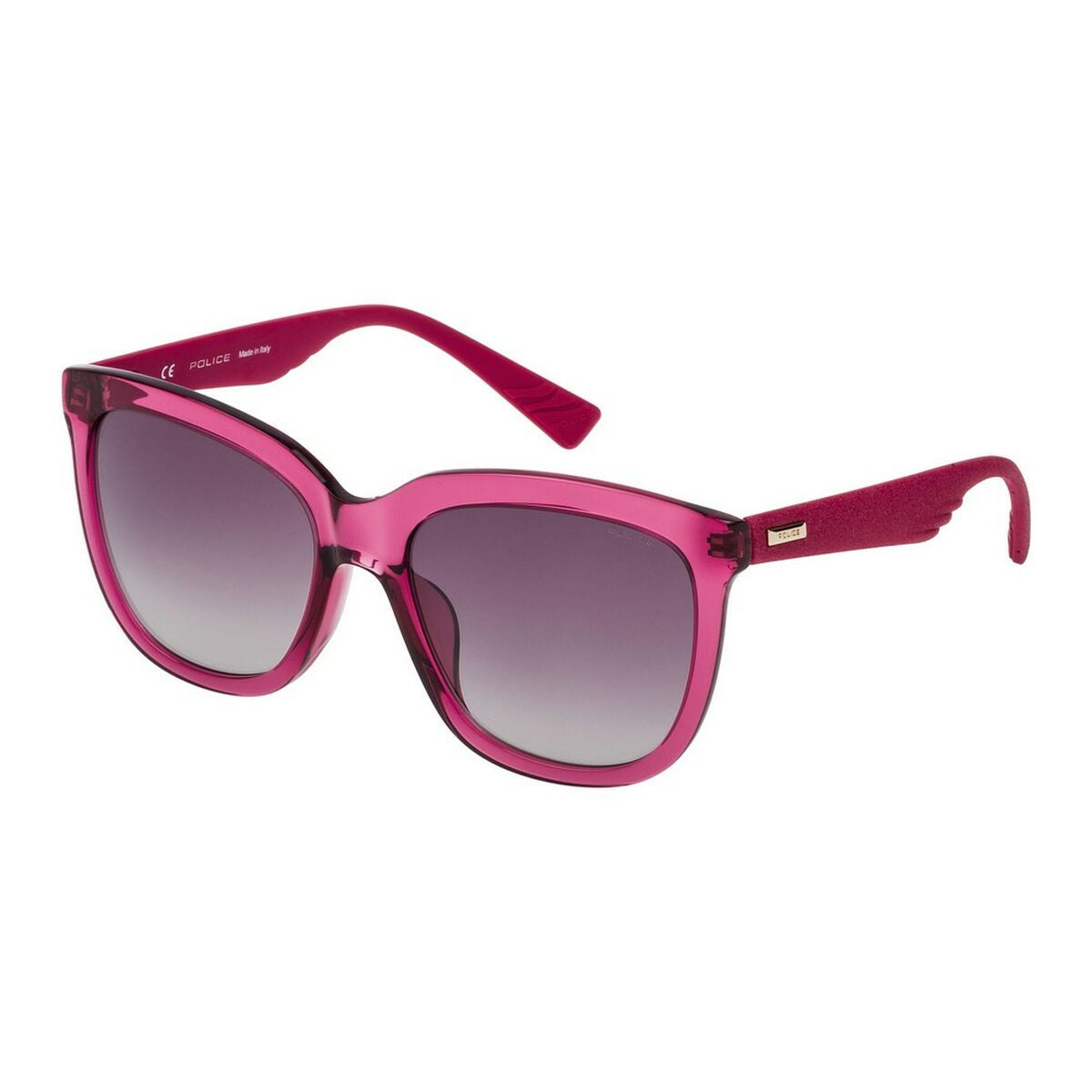 0883663951946 - Ladies Sunglasses SPL410-56AFDX ø 56 mm