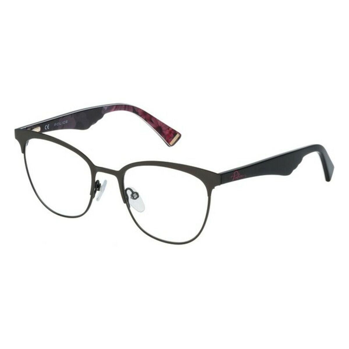 0883663953278 - Ladies Spectacle frame VPL417510K59 Ø 51 mm