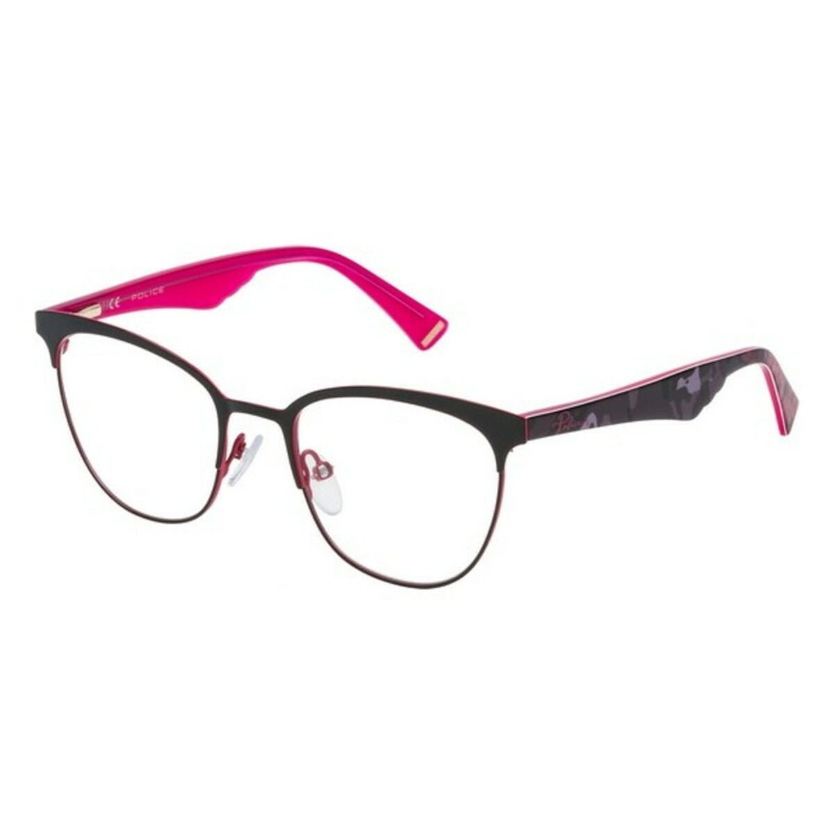 0883663953285 - Ladies Spectacle frame VPL417510SA1 Ø 51 mm