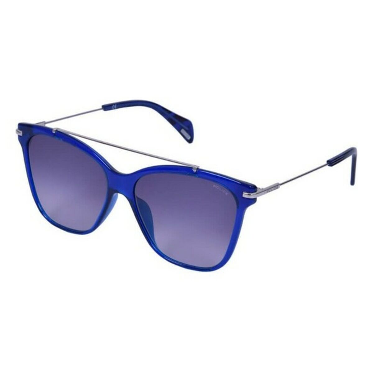 0883663956170 - Ladies Sunglasses SPL404-OW47 Ø 55 mm