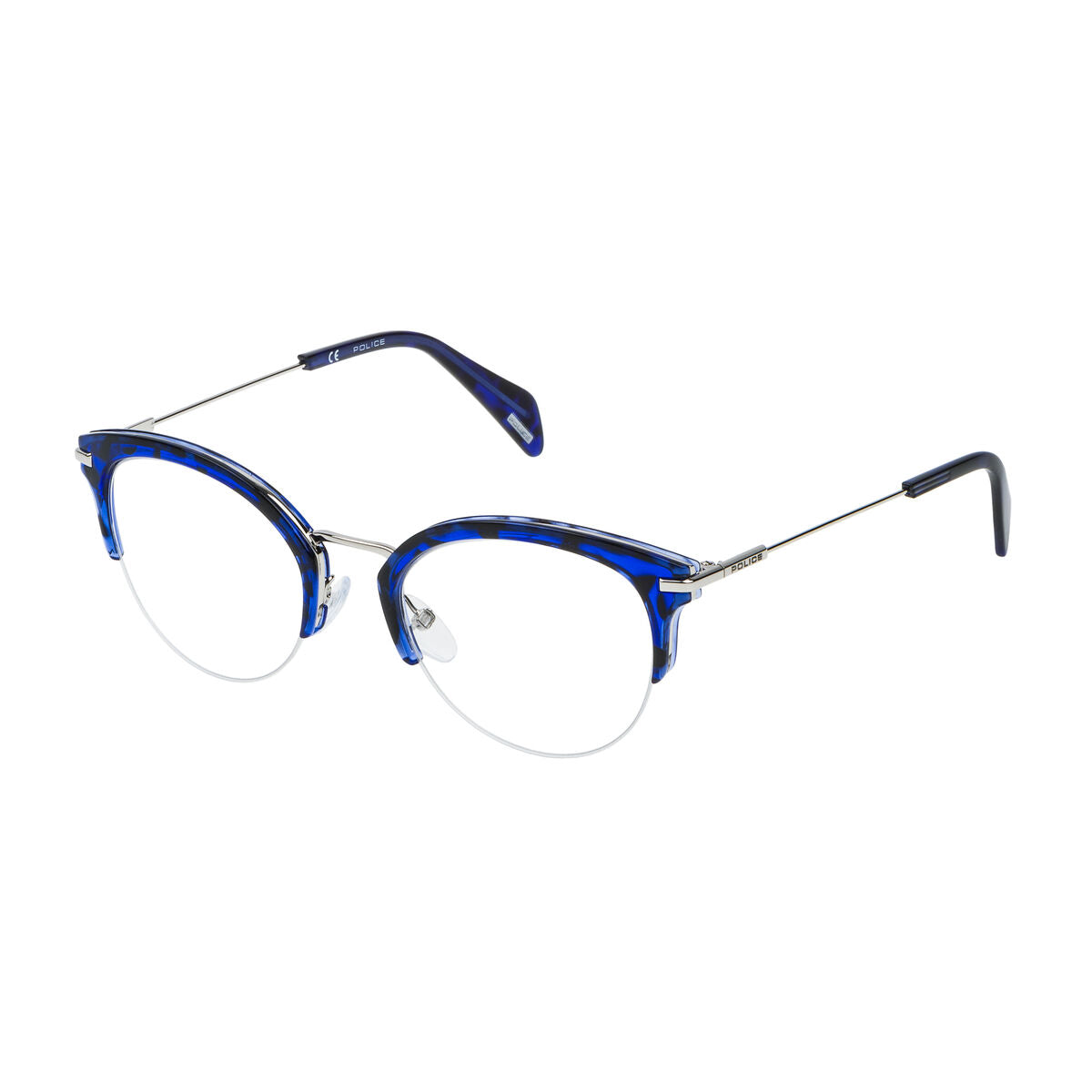 0883663959164 - Ladies Spectacle frame VPL418-500L93 Ø 50 mm