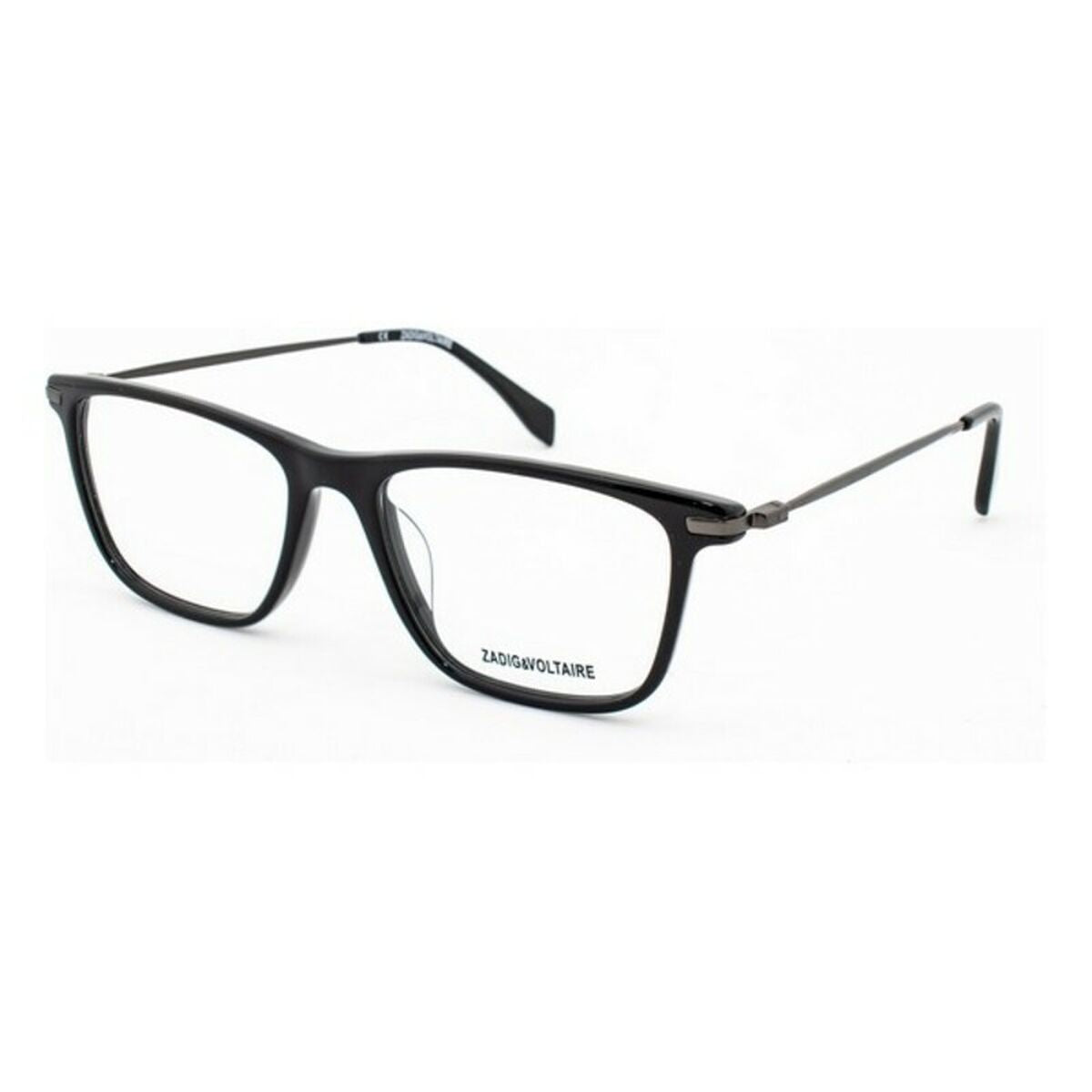 0883663968616 - Unisex-Brillenfassung Zadig & Voltaire VZV135-0700 0883663968616 - Unisex-Brillenfassung Zadig & Voltaire VZV135-0700