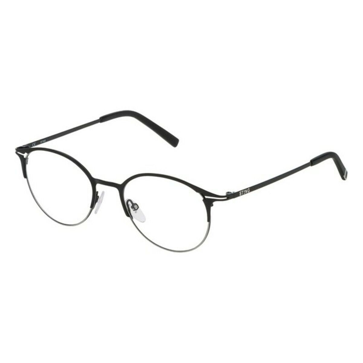 0883663969705 - Unisex Spectacle frame VST063490Q46 0883663969705 - Unisex Spectacle frame VST063490Q46