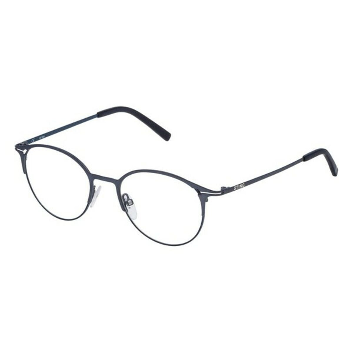 0883663969712 - Unisex Spectacle frame VST06349I09Y