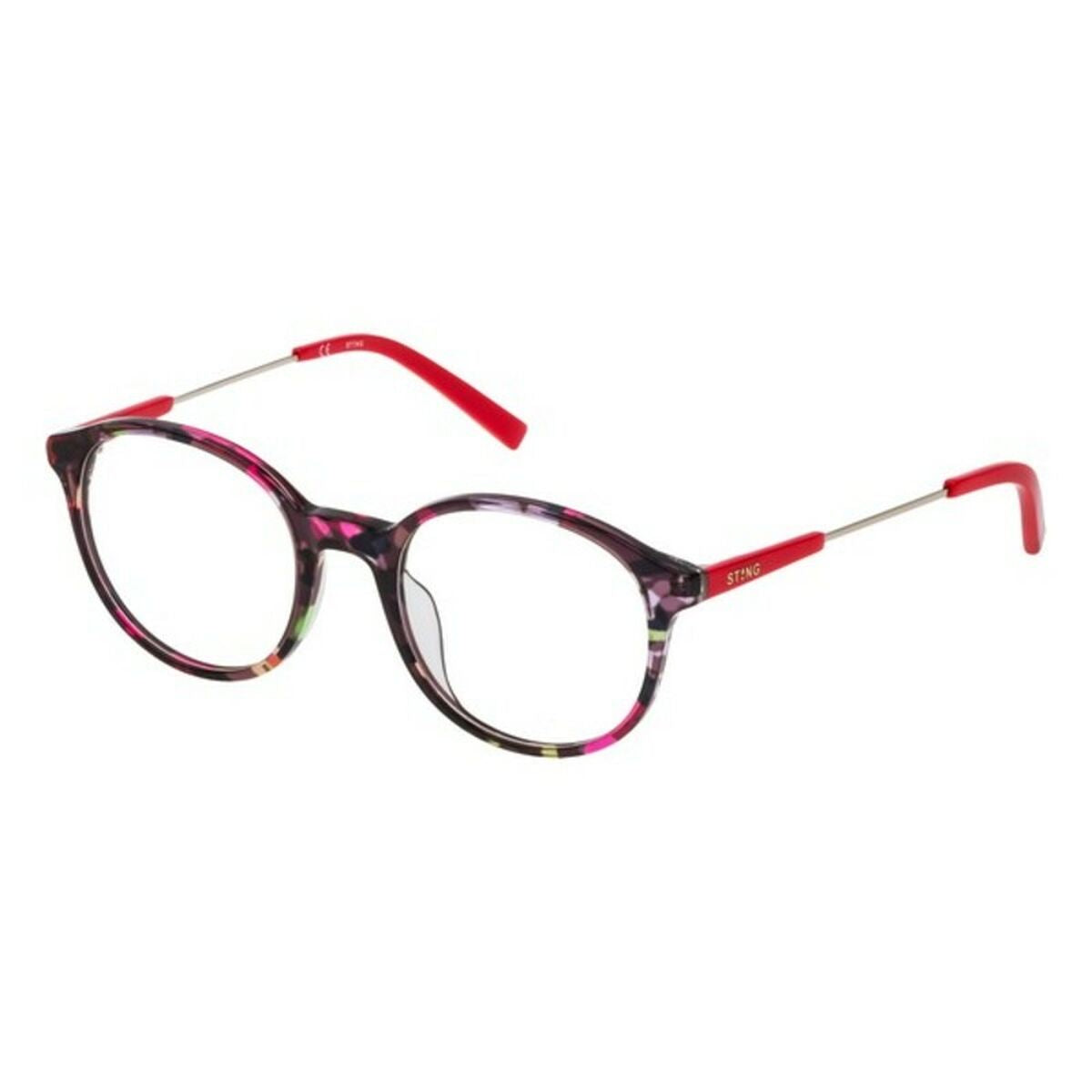 0883663969972 - Unisex Spectacle frame VST0694907D7