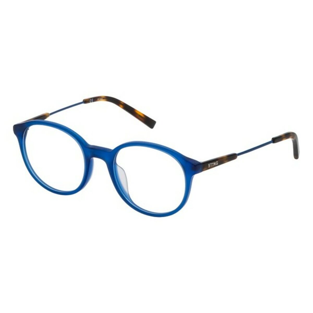 0883663970015 - Unisex Spectacle frame VST06949892M