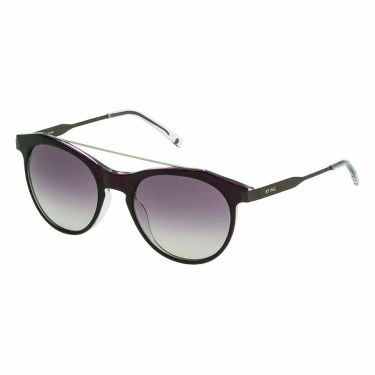 0883663970169 - Ladies Sunglasses SST07352923X Ø 52 mm