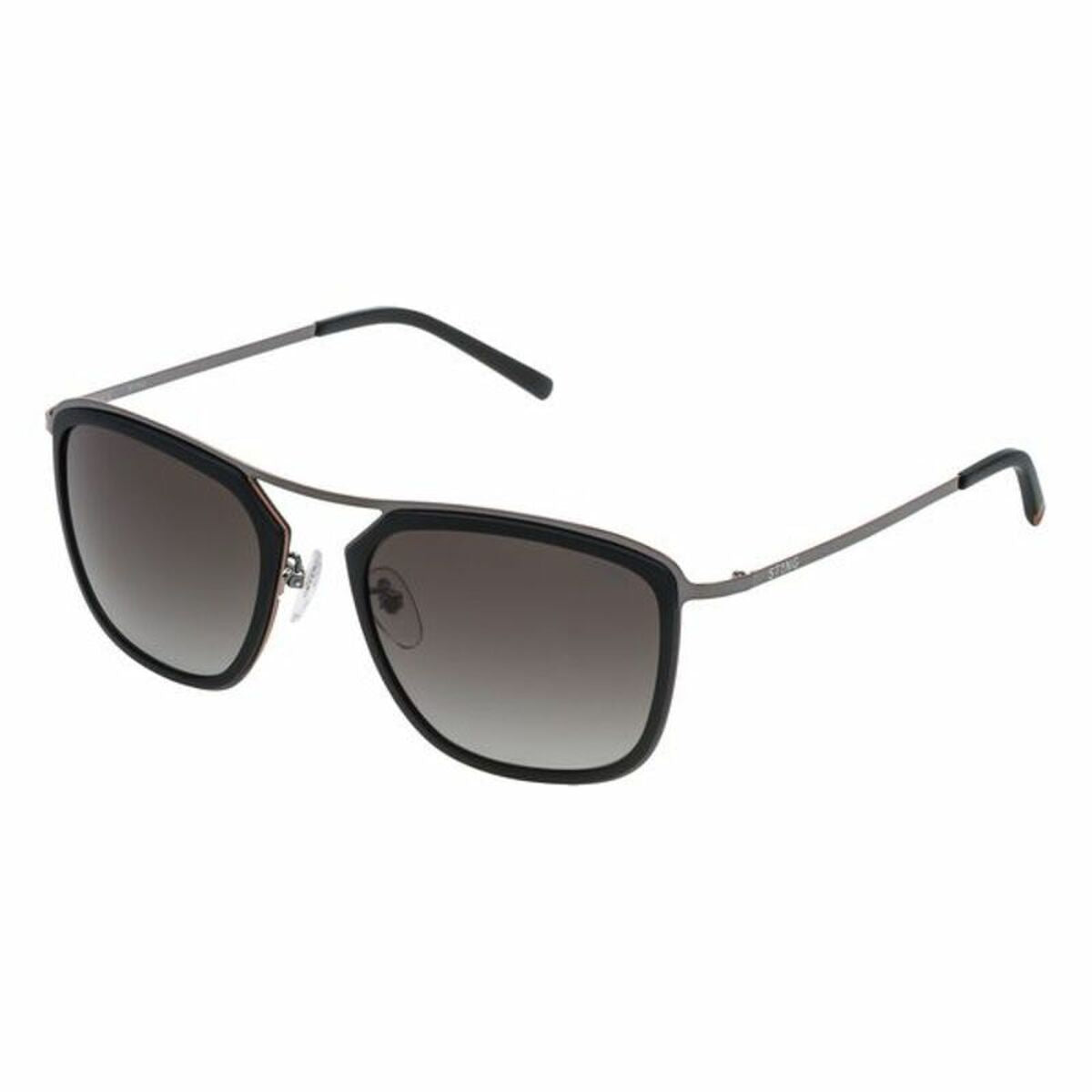 0883663970213 - Mens Sunglasses SST074520598 Ø 52 mm