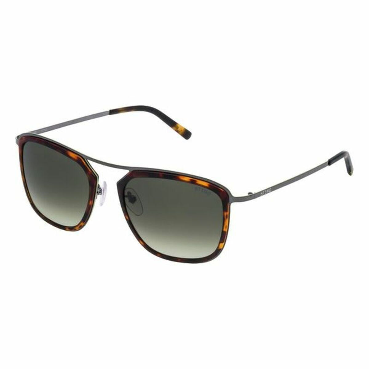 0883663970220 - Mens Sunglasses SST074520E80 Ø 52 mm