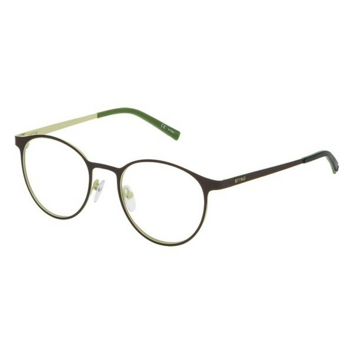 0883663970671 - Unisex Spectacle frame VST032500173 0883663970671 - Unisex Spectacle frame VST032500173