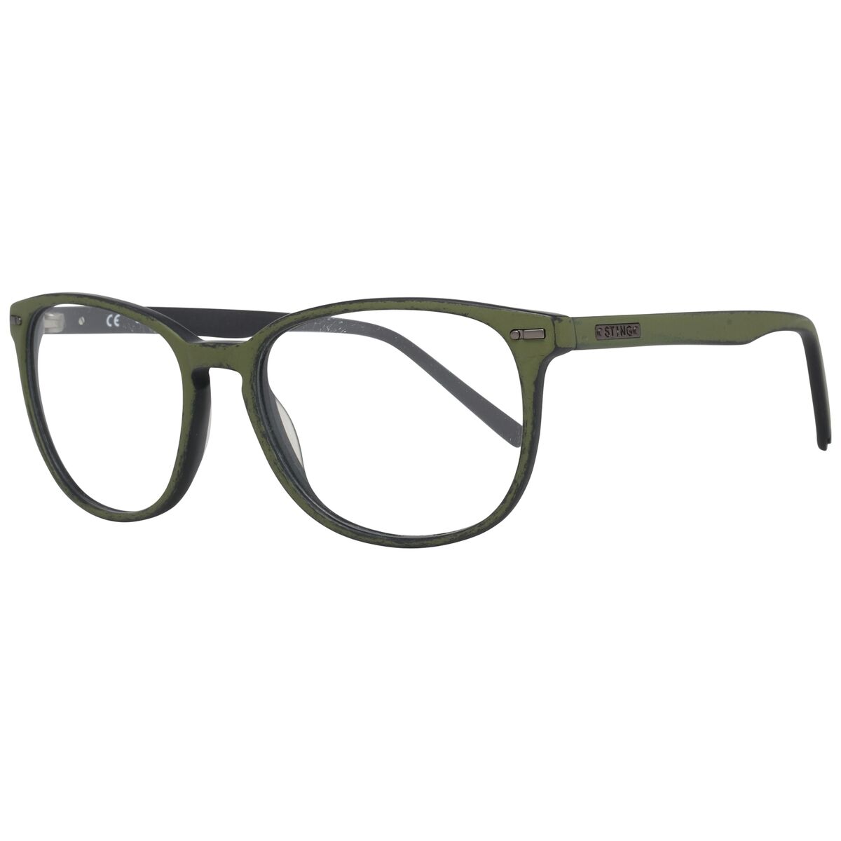0883663970770 - Brillenfassung VST040 536X3M