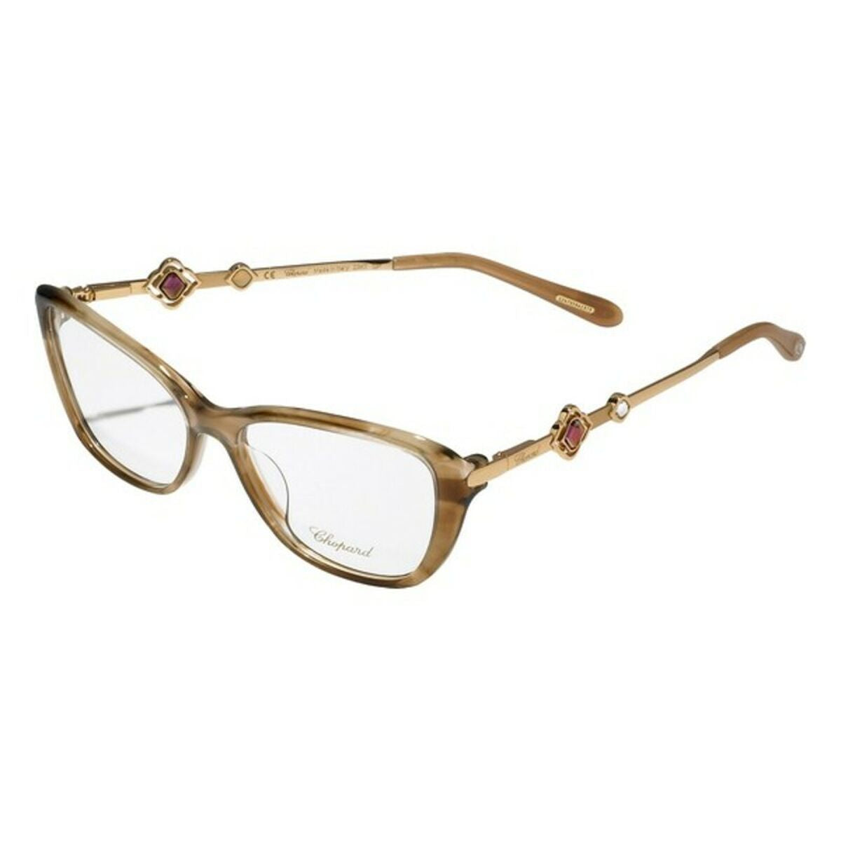 0883663973313 - Ladies Spectacle frame VCH224S540GGU