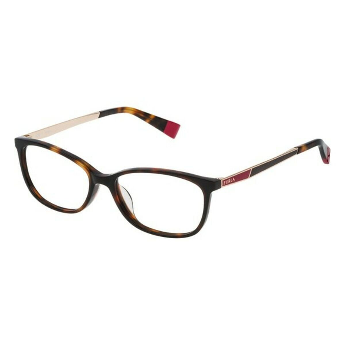 0883663974990 - Ladies Spectacle frame VFU089530C10 Ø 53 mm