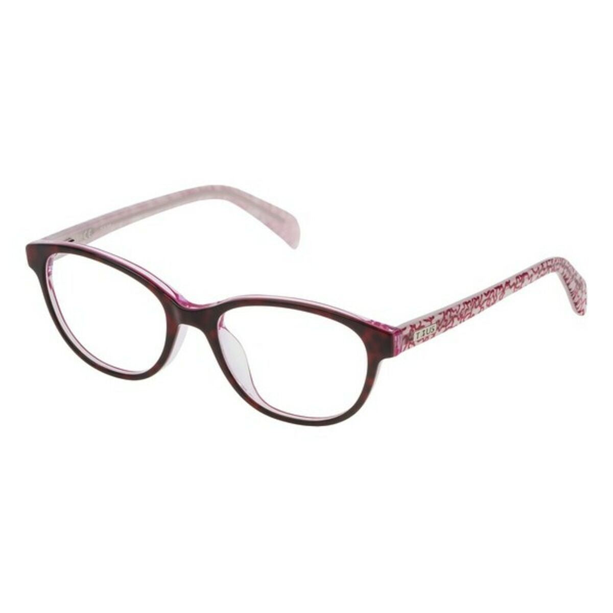 0883663976659 - Spectacle frame VTK531490AHL Purple