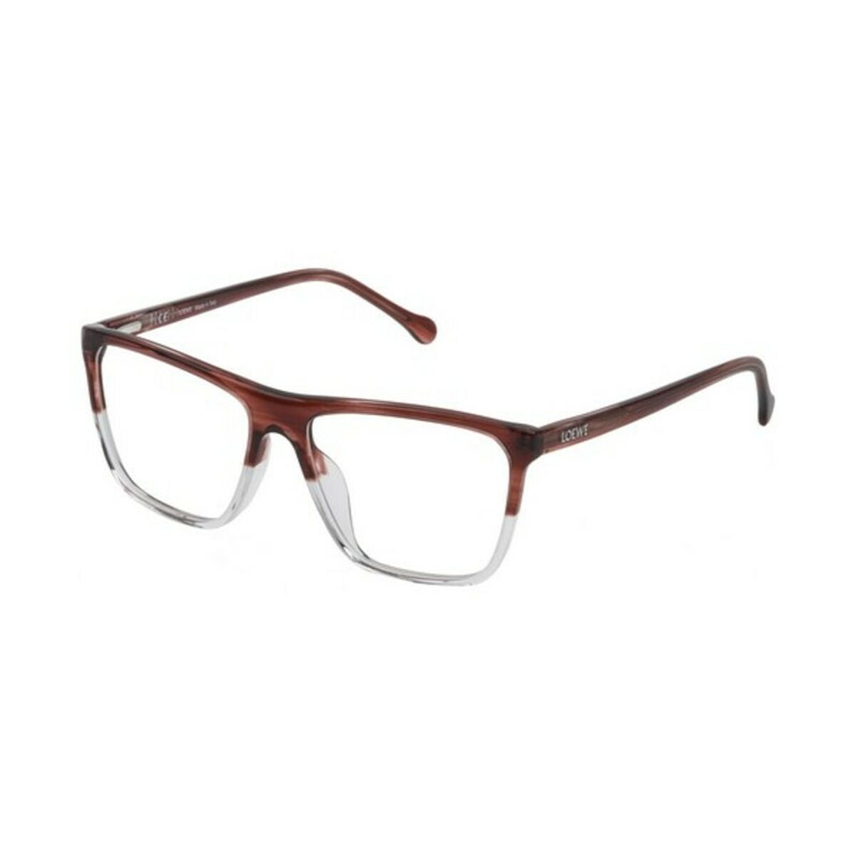 0883663978158 - Damensspezifische Rahmen Vlwa16m5301ev (Ø 53 mm) 0883663978158 - Damensspezifische Rahmen Vlwa16m5301ev (Ø 53 mm)