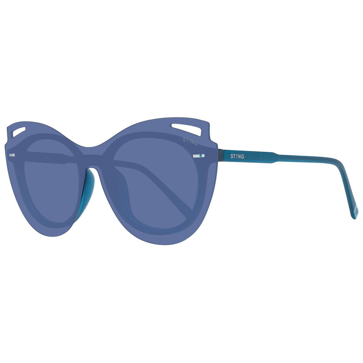 0883663979216 - Damensonnenbrille SST086-9905A7 0883663979216 - Damensonnenbrille SST086-9905A7